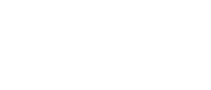 Aula Digital - ITCuliacan